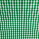 Papel Forrar Peque Pack 50X70 Fantasia
